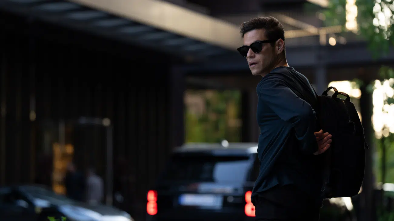 Best Amazon Prime Movies to Watch This Week