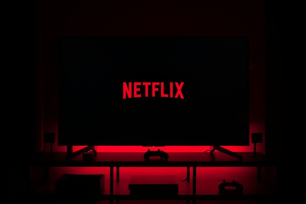 best Netflix movies to watch this week