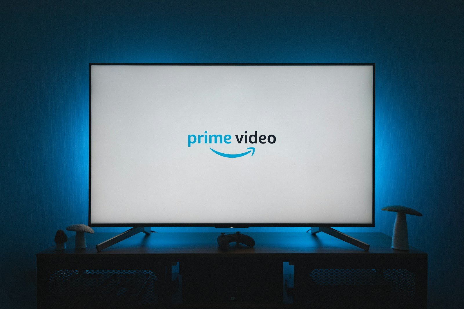 Best Amazon Prime Movies to Watch This Week
